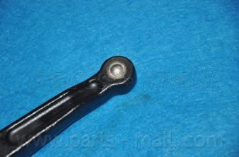 Вилка сцепления Hyundai/Kia 4144344000 Вилка сцепления Hyundai/Kia 4144344000