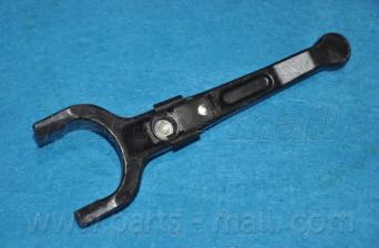 Вилка сцепления partsmall CZ-H010
