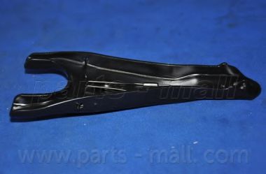 Вилка сцепления Hyundai/Kia 414134A000