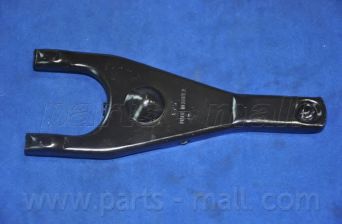 Вилка сцепления Hyundai/Kia 4143022652 Вилка сцепления Hyundai/Kia 4143022652