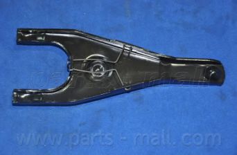 Вилка сцепления Hyundai/Kia 4143022652 Вилка сцепления Hyundai/Kia 4143022652