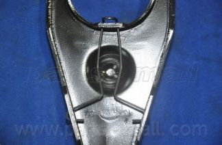 Вилка сцепления Hyundai/Kia 4143022652 Вилка сцепления Hyundai/Kia 4143022652