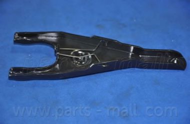 Вилка сцепления Hyundai/Kia 4143022652