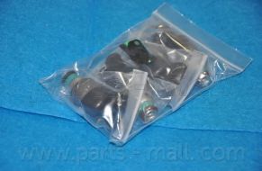 Топливная форсунка GM 96334808 Топливная форсунка GM 96334808