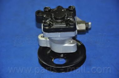 Насос гидроусилителя руля partsmall D-PA004