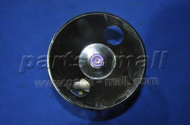 Насос гидроусилителя руля partsmall D-PA015