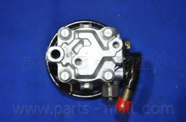 Насос гидроусилителя руля Hyundai/Kia 0K2AA32600 Насос гидроусилителя руля Hyundai/Kia 0K2AA32600