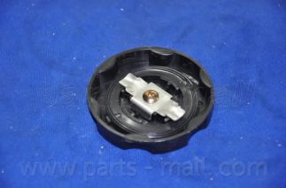Крышка маслозаливной горловины Hyundai/Kia K15010250
