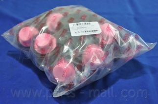 Крышка маслозаливной горловины Hyundai/Kia 265104A000 Крышка маслозаливной горловины Hyundai/Kia 265104A000