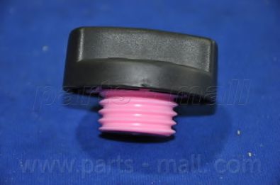 Крышка маслозаливной горловины Hyundai/Kia 265104A000 Крышка маслозаливной горловины Hyundai/Kia 265104A000