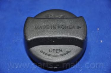 Крышка маслозаливной горловины Hyundai/Kia 265104A000 Крышка маслозаливной горловины Hyundai/Kia 265104A000