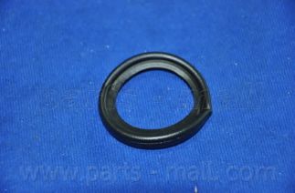 Крышка маслозаливной горловины Hyundai/Kia 265104A000 Крышка маслозаливной горловины Hyundai/Kia 265104A000