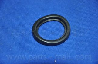 Крышка маслозаливной горловины Hyundai/Kia 265104A000