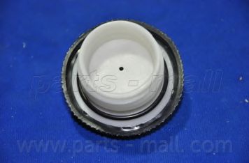 Крышка топливного бака Hyundai/Kia 3101006000