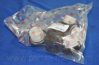 Крышка топливного бака Hyundai/Kia 0K01642250 Крышка топливного бака Hyundai/Kia 0K01642250