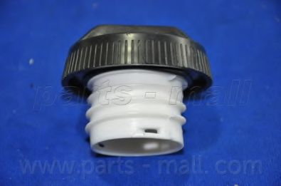 Крышка топливного бака Hyundai/Kia 0K01642250 Крышка топливного бака Hyundai/Kia 0K01642250