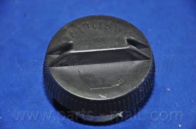 Крышка топливного бака Hyundai/Kia 0K01642250 Крышка топливного бака Hyundai/Kia 0K01642250