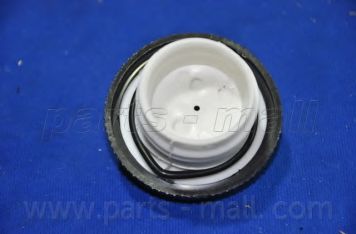 Крышка топливного бака Hyundai/Kia 0K01642250