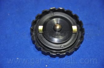 Крышка маслозаливной горловины GM 96181843