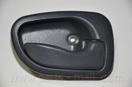 Ручка двери Hyundai/Kia 8262022000LG Ручка двери Hyundai/Kia 8262022000LG