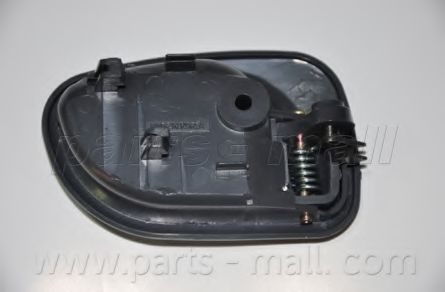 Ручка двери PARTS-MALL EHA-N002FL
