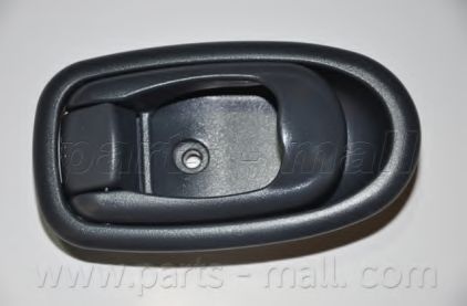 Ручка двери Hyundai/Kia 8261029000LG Ручка двери Hyundai/Kia 8261029000LG