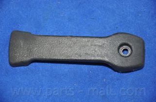Ручка двери Hyundai/Kia 8364043000LK Ручка двери Hyundai/Kia 8364043000LK