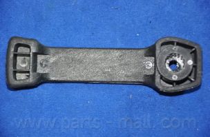 Ручка двери Hyundai/Kia 8364043000LK Ручка двери Hyundai/Kia 8364043000LK