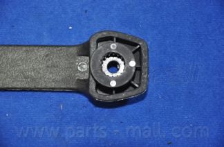 Ручка двери Hyundai/Kia 8364043000LK Ручка двери Hyundai/Kia 8364043000LK