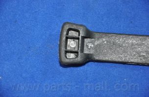 Ручка двери Hyundai/Kia 8364043000LK