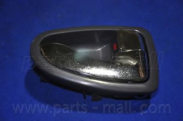 Ручка двери Hyundai/Kia 8262025100 Ручка двери Hyundai/Kia 8262025100