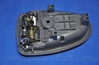 Ручка двери Hyundai/Kia 8262025100 Ручка двери Hyundai/Kia 8262025100