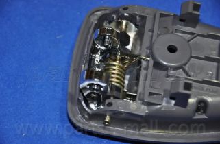 Ручка двери Hyundai/Kia 8262025100
