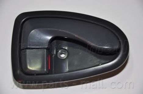 Ручка двери Hyundai/Kia 8262025000 Ручка двери Hyundai/Kia 8262025000