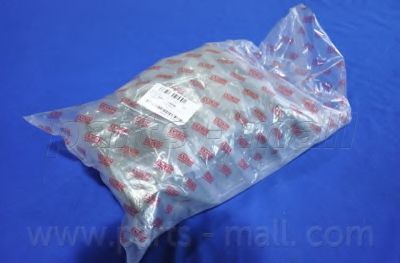 Ручка двери Hyundai/Kia 8261025100 Ручка двери Hyundai/Kia 8261025100