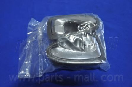 Ручка двери Hyundai/Kia 8261025100 Ручка двери Hyundai/Kia 8261025100