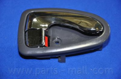 Ручка двери Hyundai/Kia 8261025100 Ручка двери Hyundai/Kia 8261025100