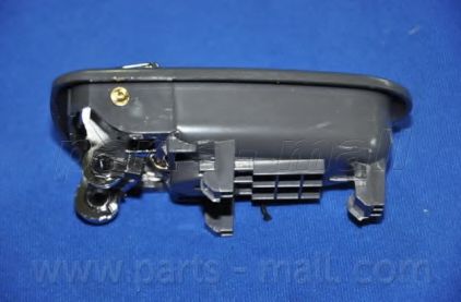 Ручка двери Hyundai/Kia 8261025100 Ручка двери Hyundai/Kia 8261025100