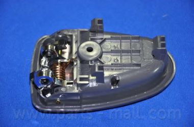Ручка двери Hyundai/Kia 8261025100 Ручка двери Hyundai/Kia 8261025100
