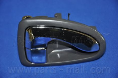Ручка двери Hyundai/Kia 8261025100 Ручка двери Hyundai/Kia 8261025100