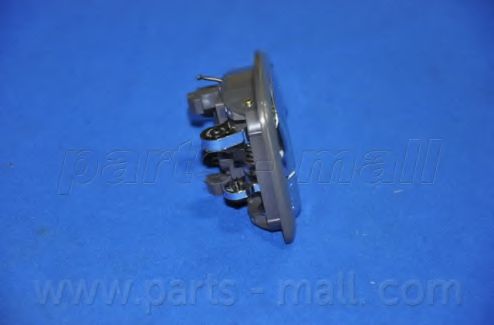 Ручка двери Hyundai/Kia 8261025100 Ручка двери Hyundai/Kia 8261025100