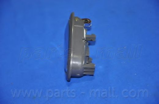 Ручка двери Hyundai/Kia 8261025100