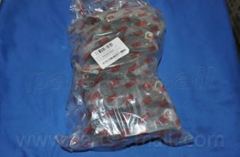 Ручка двери Hyundai/Kia 8261025100CA Ручка двери Hyundai/Kia 8261025100CA