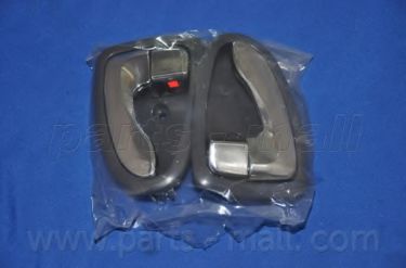 Ручка двери Hyundai/Kia 8261025100CA Ручка двери Hyundai/Kia 8261025100CA
