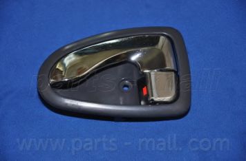 Ручка двери Hyundai/Kia 8261025100CA Ручка двери Hyundai/Kia 8261025100CA