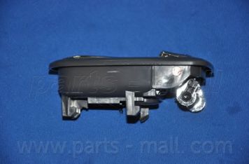 Ручка двери Hyundai/Kia 8261025100CA Ручка двери Hyundai/Kia 8261025100CA