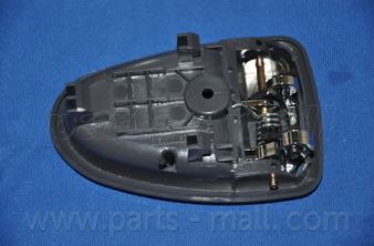 Ручка двери Hyundai/Kia 8261025100CA Ручка двери Hyundai/Kia 8261025100CA