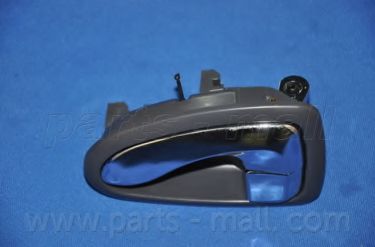 Ручка двери Hyundai/Kia 8261025100CA