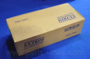 Ручка двери Hyundai/Kia 826102D000CA Ручка двери Hyundai/Kia 826102D000CA