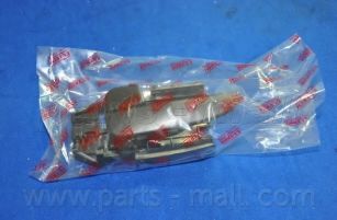 Ручка двери Hyundai/Kia 826102D000CA Ручка двери Hyundai/Kia 826102D000CA